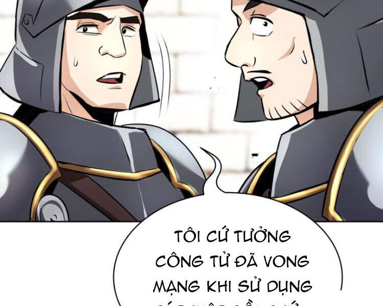 Trang 209