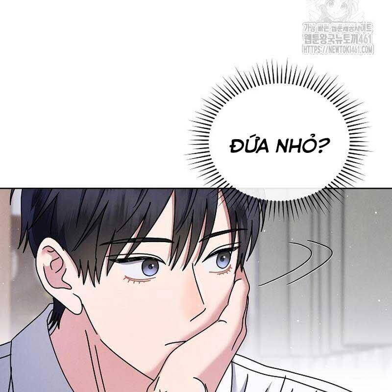 Trang 129