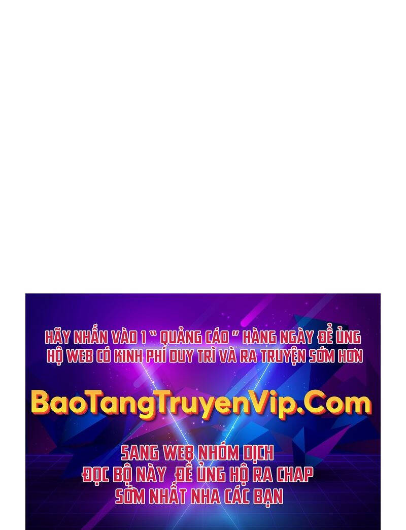 Chương 19 - trang 179