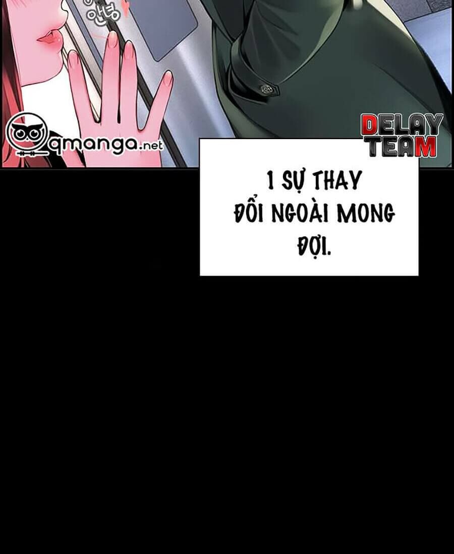 Trang 116