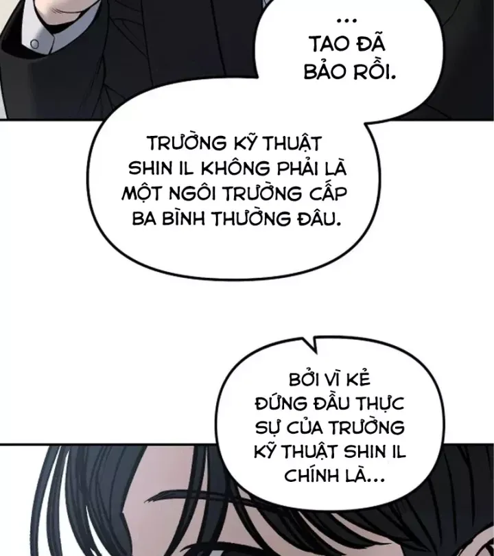 Chương 179 - trang 158