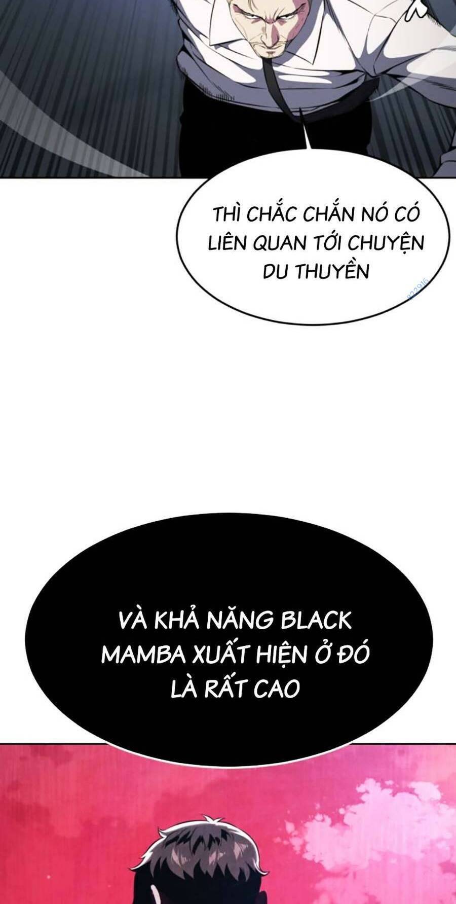 Trang 81