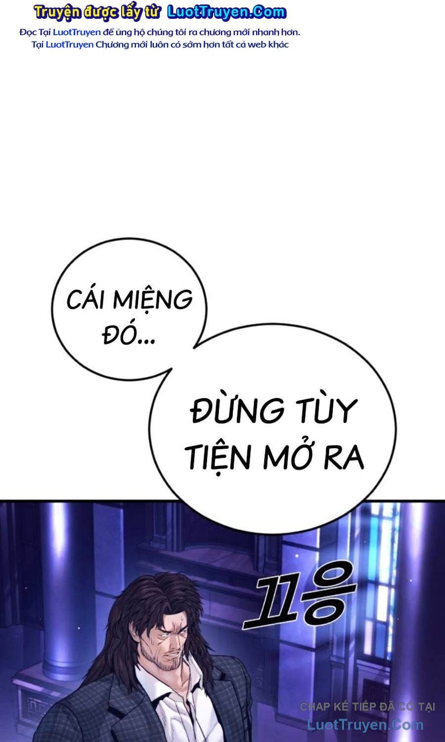 Chương 227 - trang 193