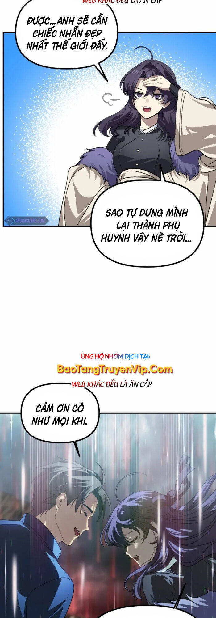 Trang 52