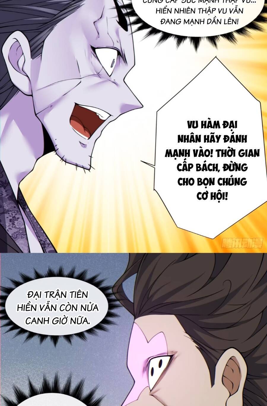 Trang 24