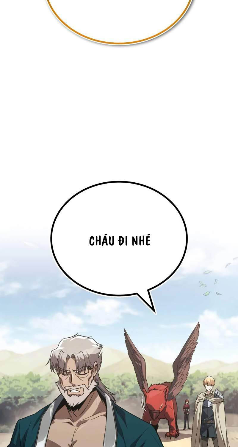 Trang 94