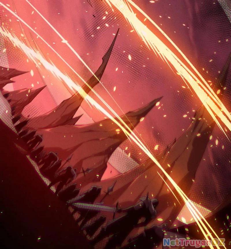 Chương 142 - trang 63