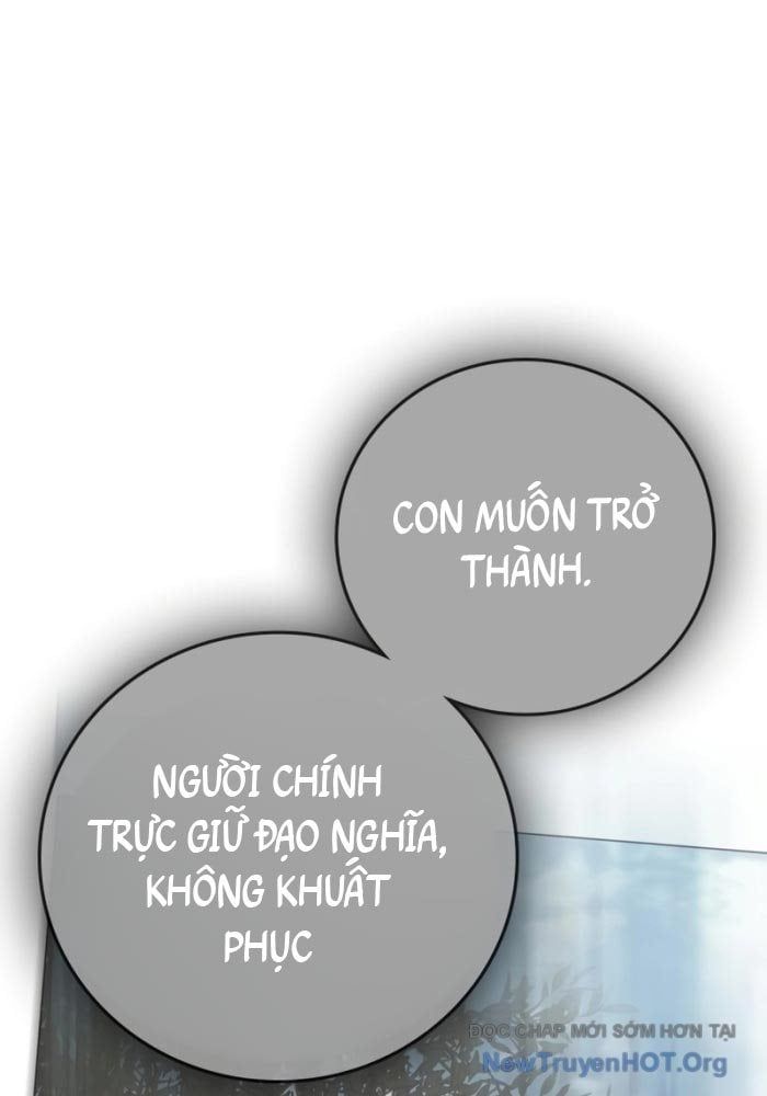 Trang 110