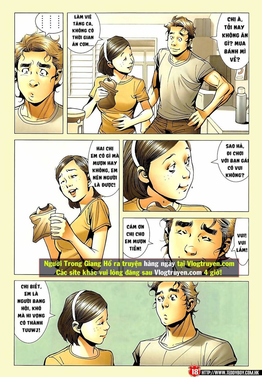 Trang 16