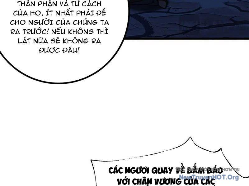 Trang 143