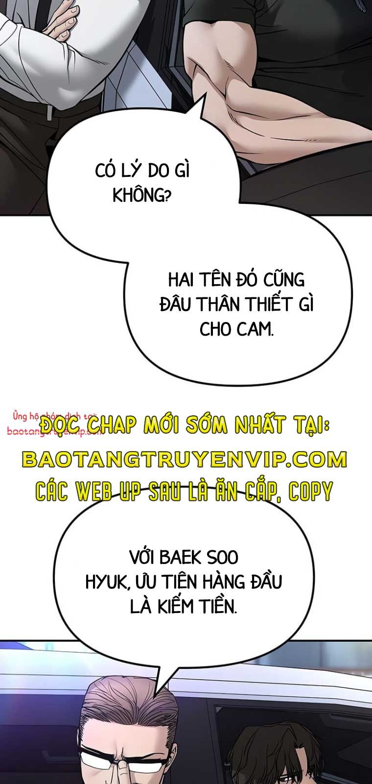 Chương 137 - trang 25