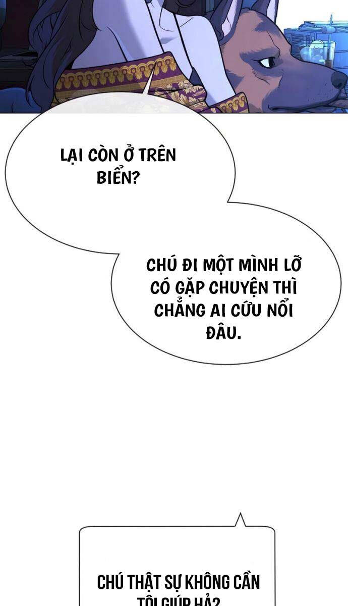 Chương 27 - trang 36