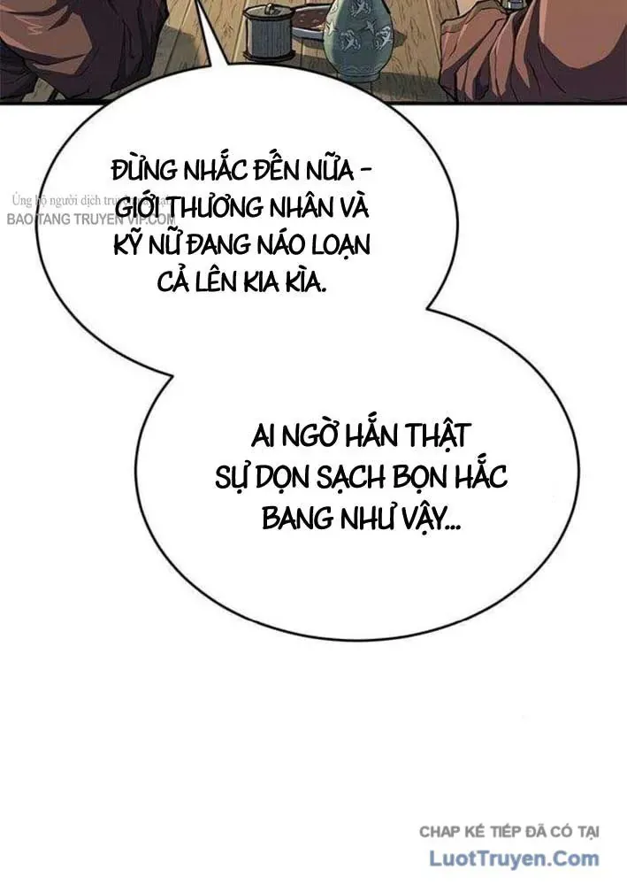 Chương 12 - trang 9