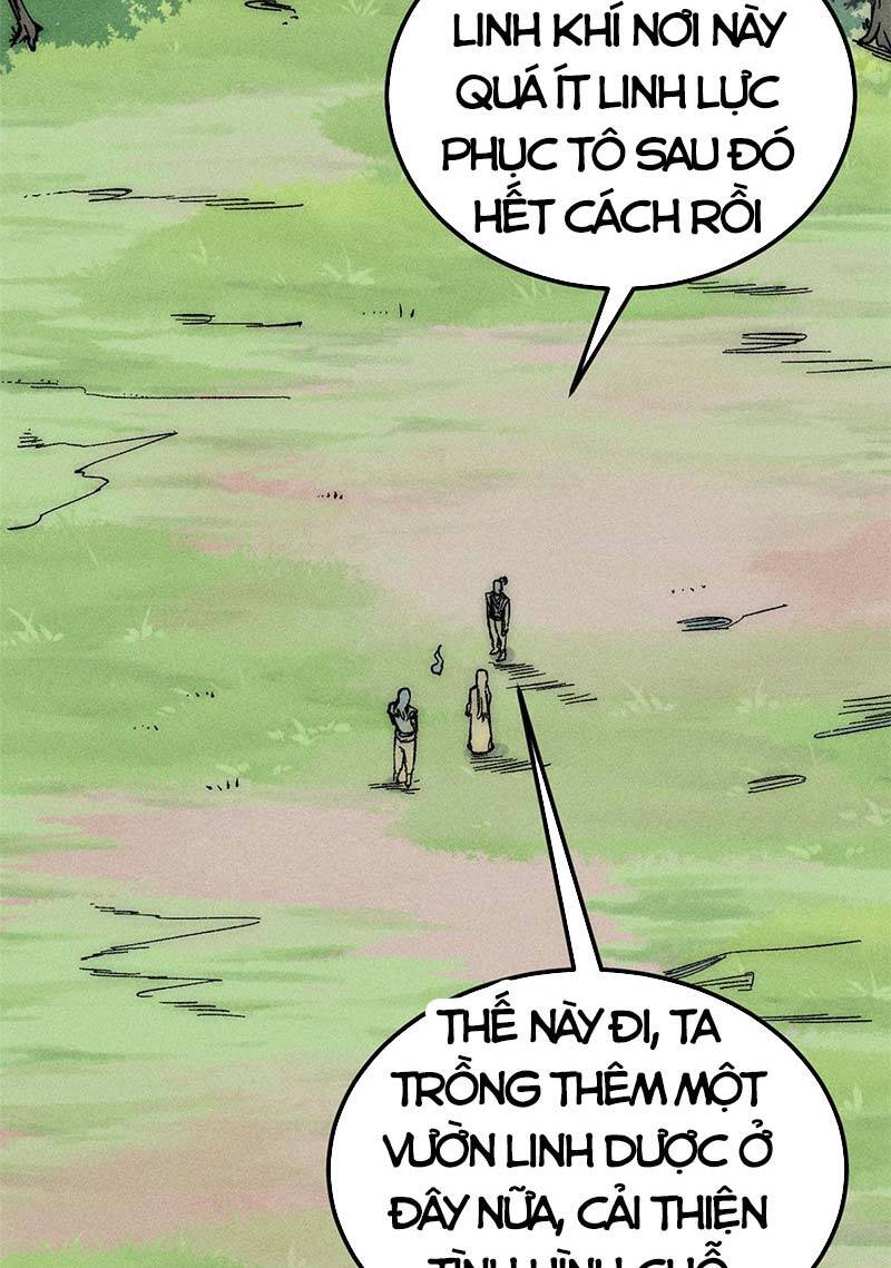 Trang 49