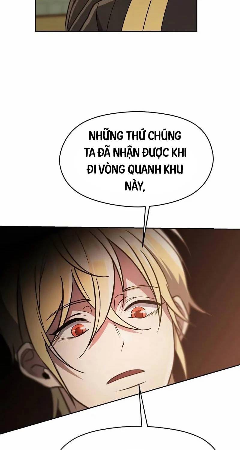Trang 58