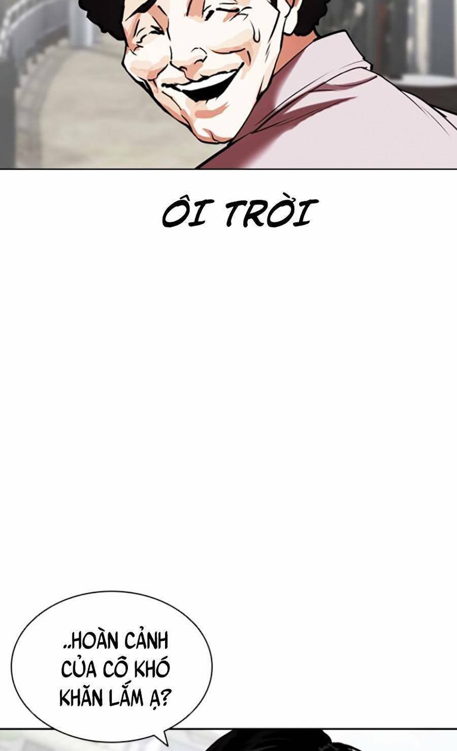 Trang 111