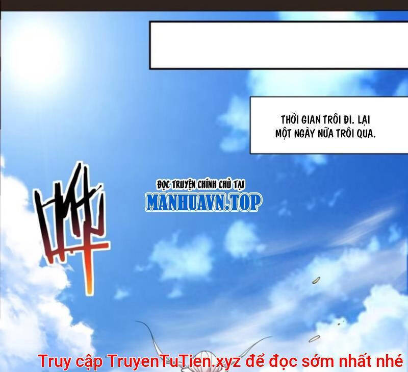 Trang 48