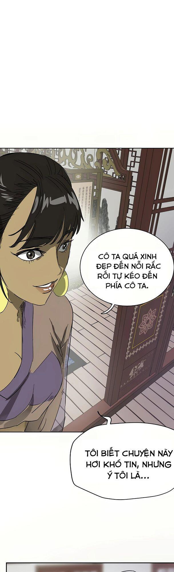Chương 83 - trang 46