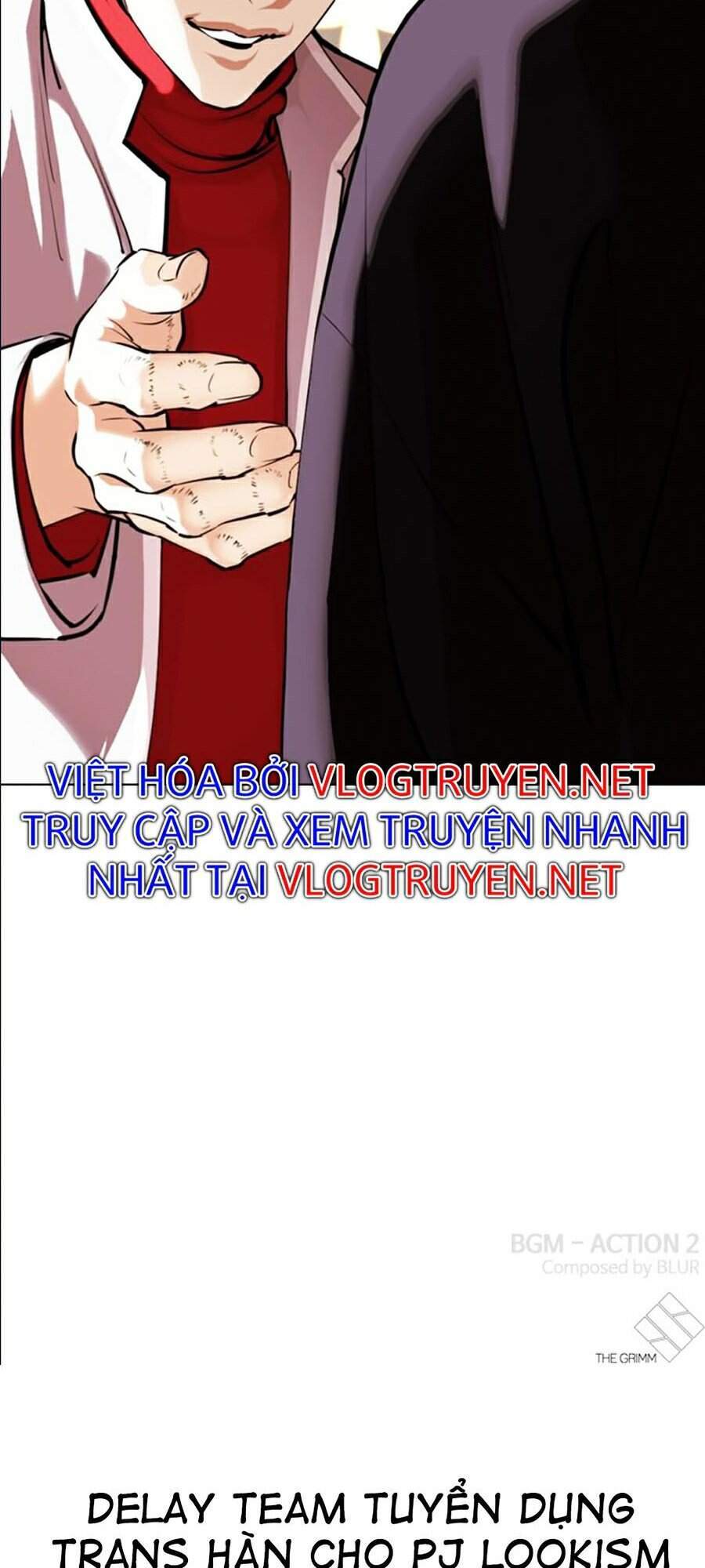 Trang 155