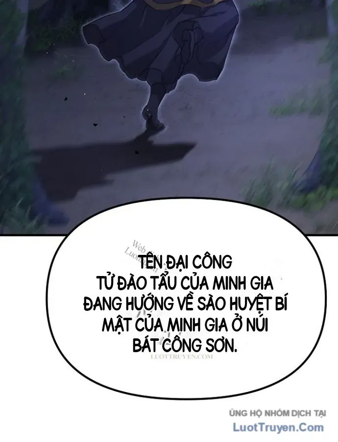 Chương 58 - trang 33
