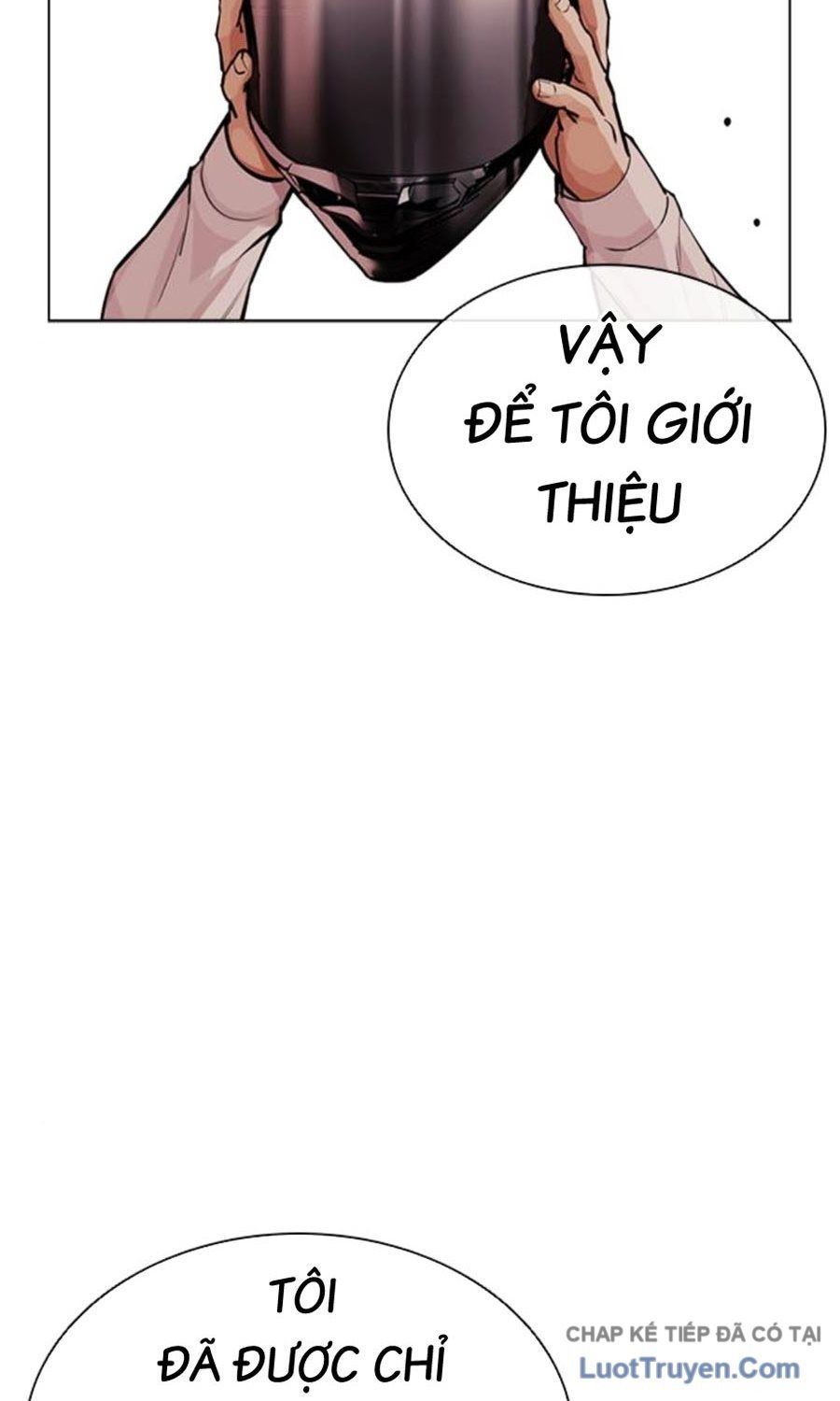 Trang 171