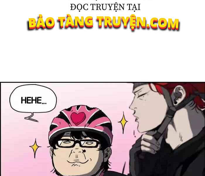 Chương 187 - trang 27
