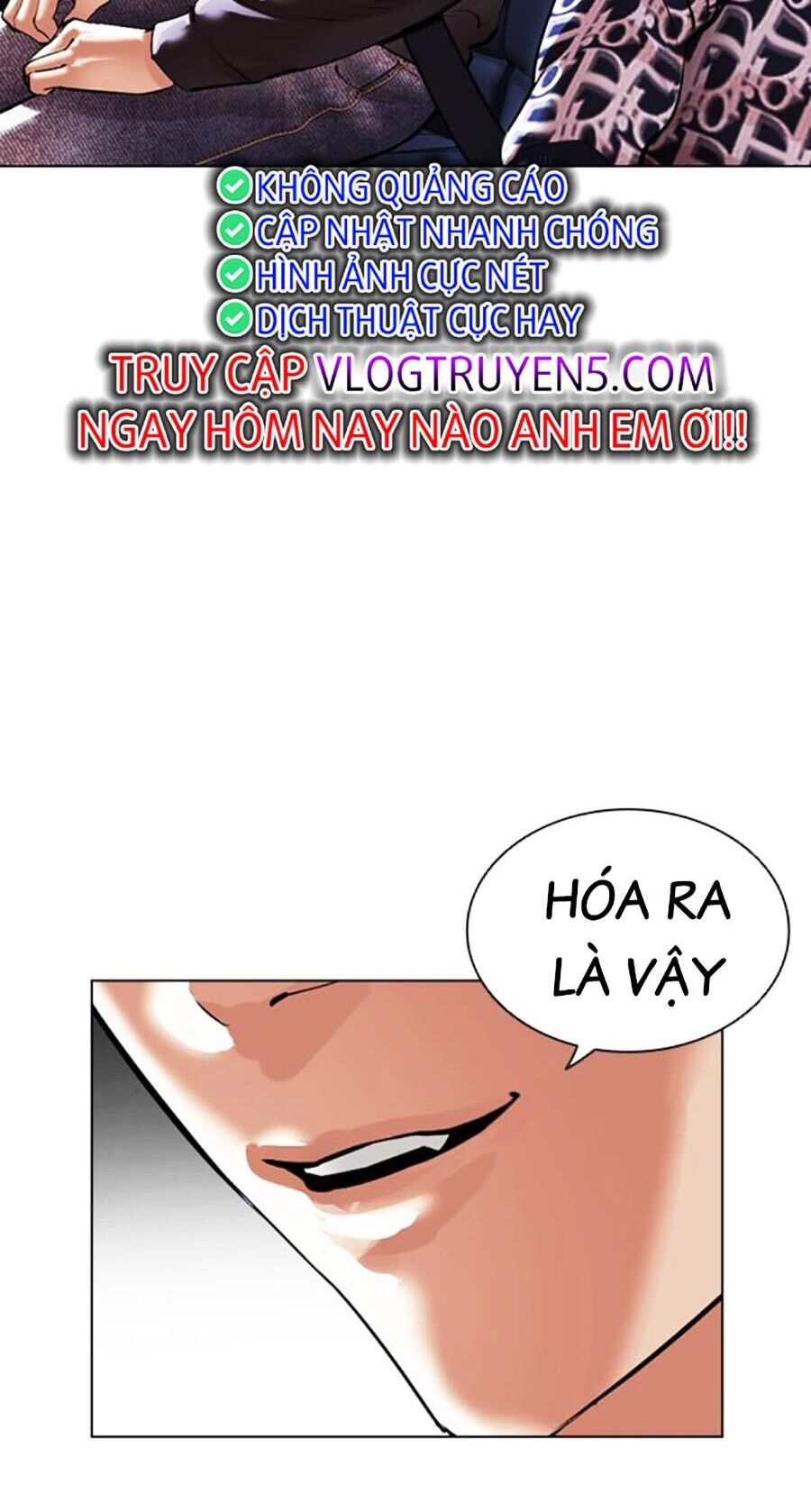 Trang 83