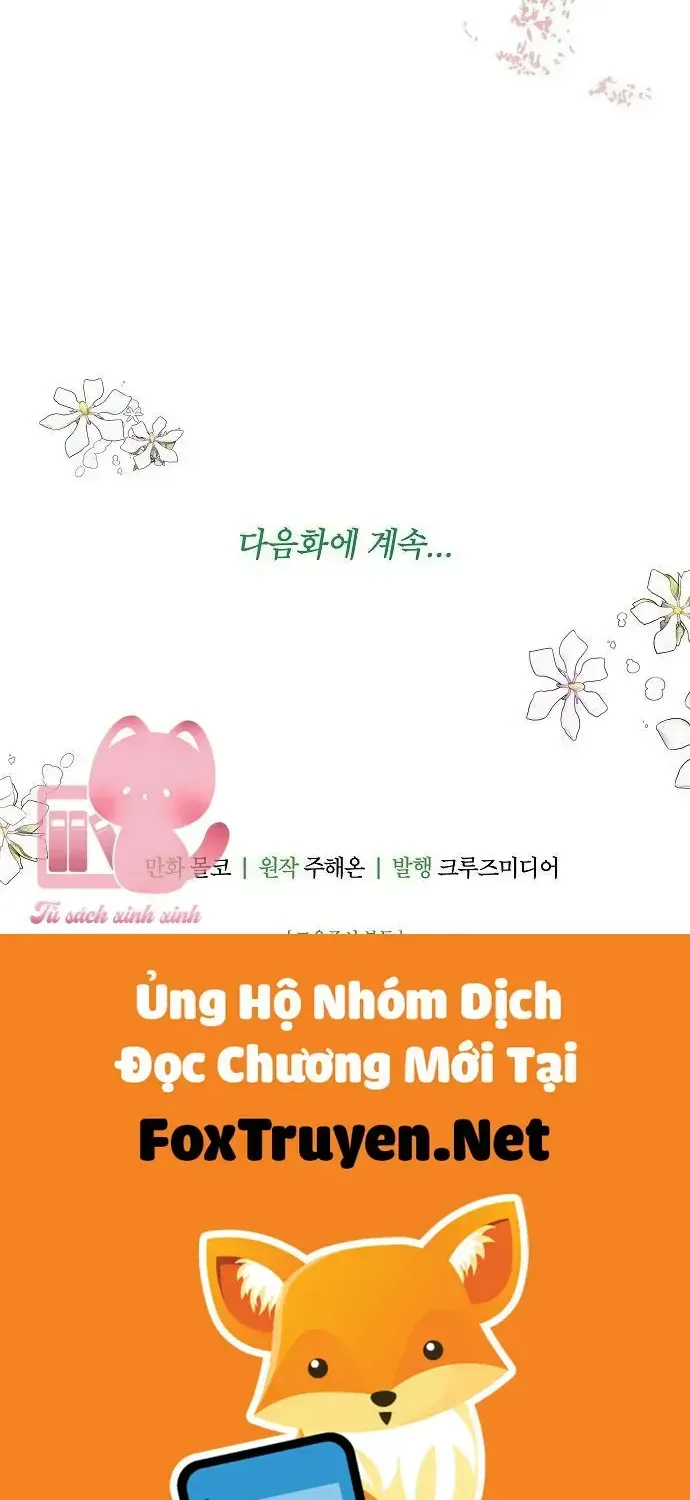 Trang 105