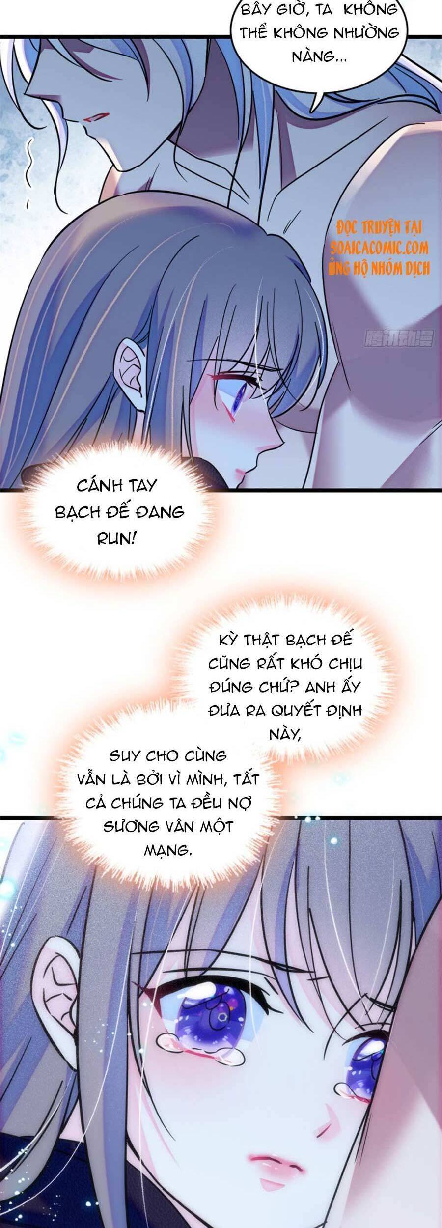 Chương 38 - trang 19