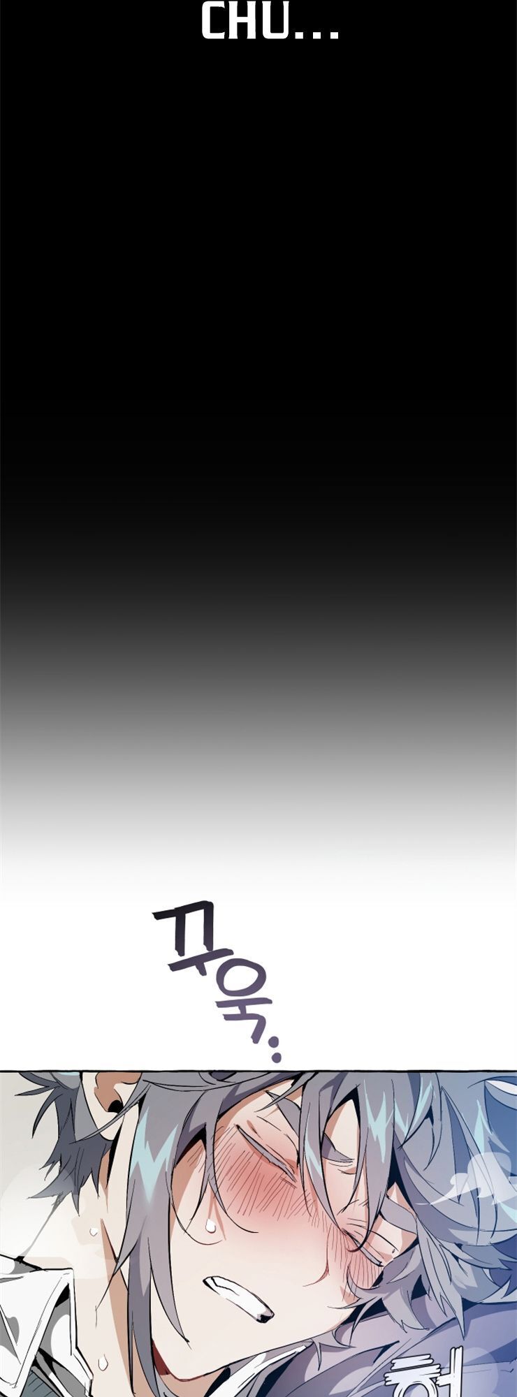 Chương 33 - trang 10