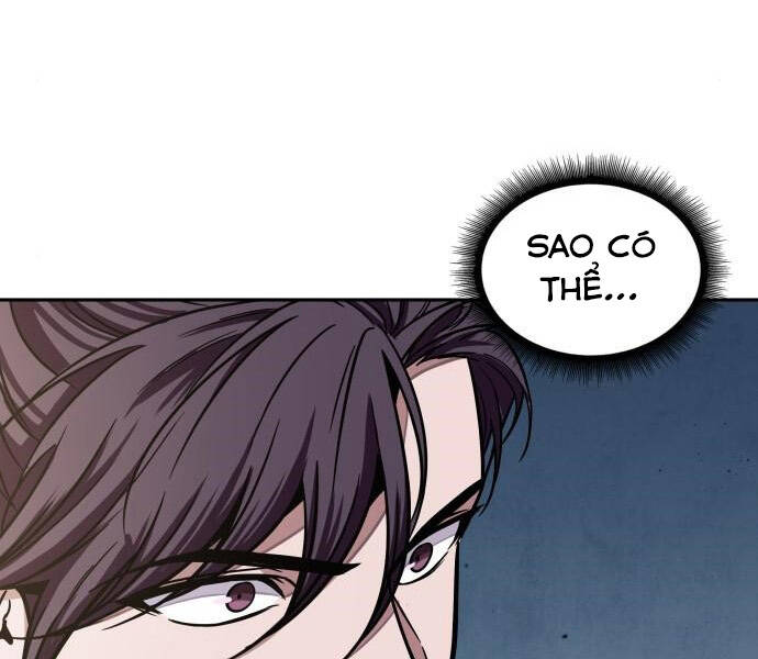 Trang 165