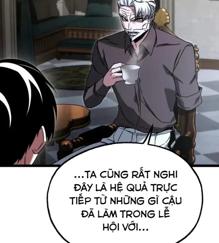 Trang 131