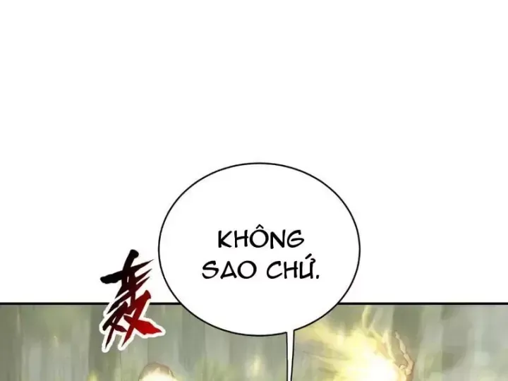 Trang 128