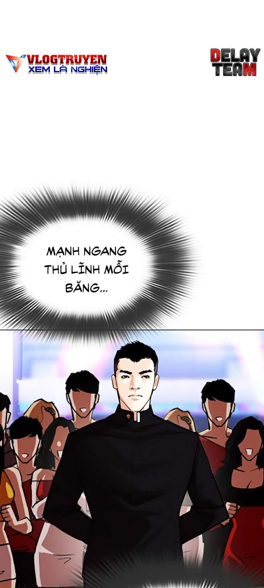 Trang 117