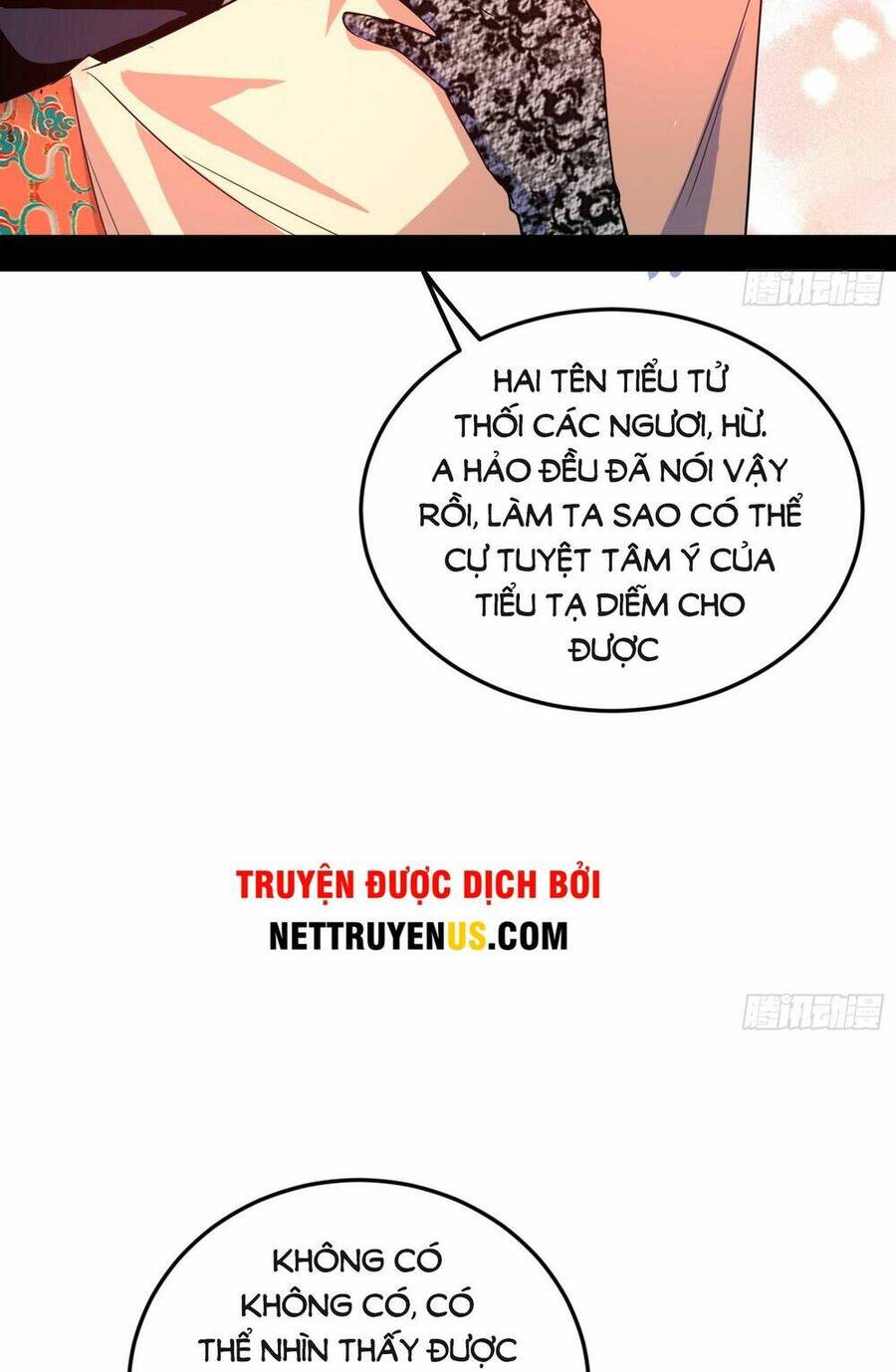 Trang 43