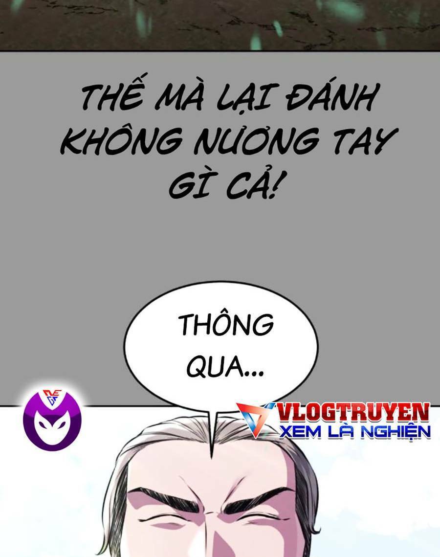 Trang 135