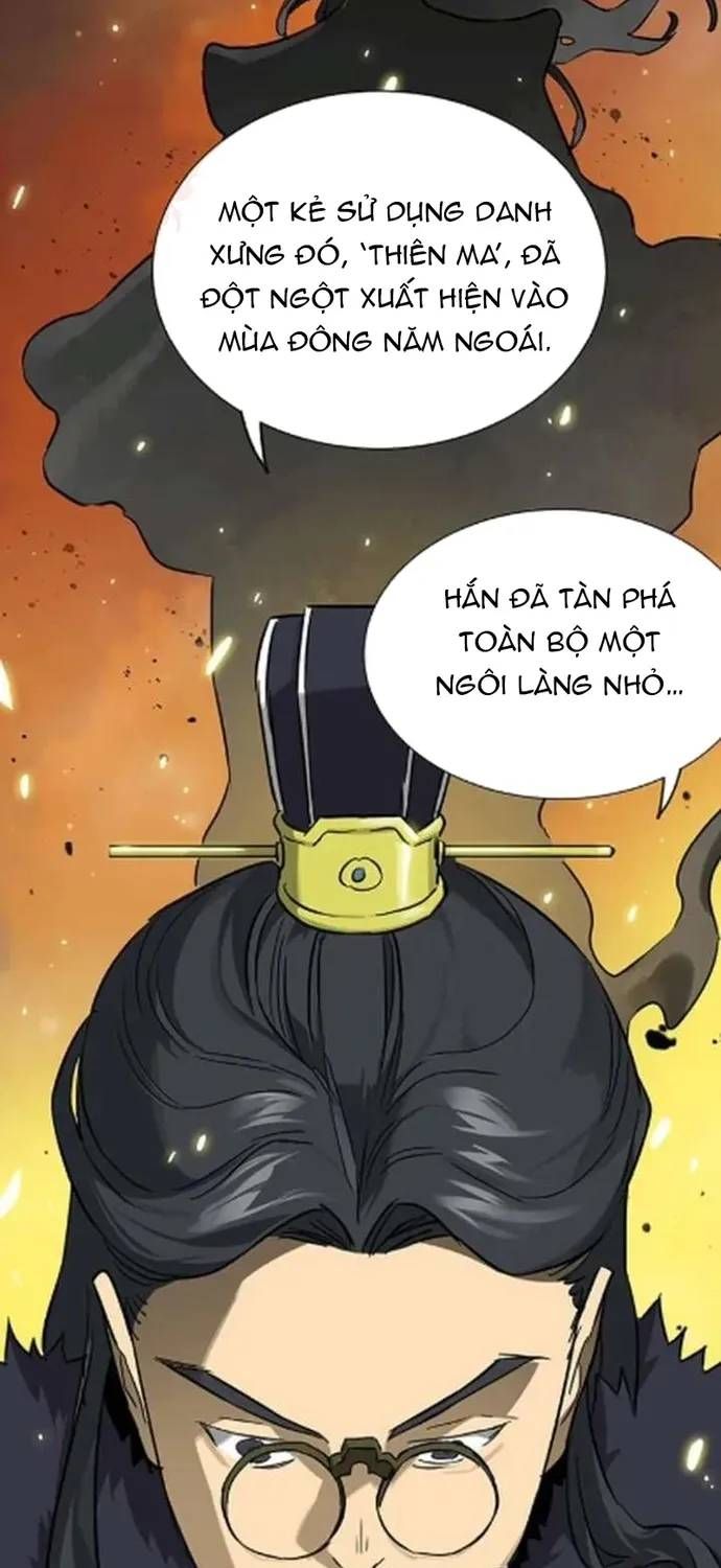 Chương 255 - trang 72