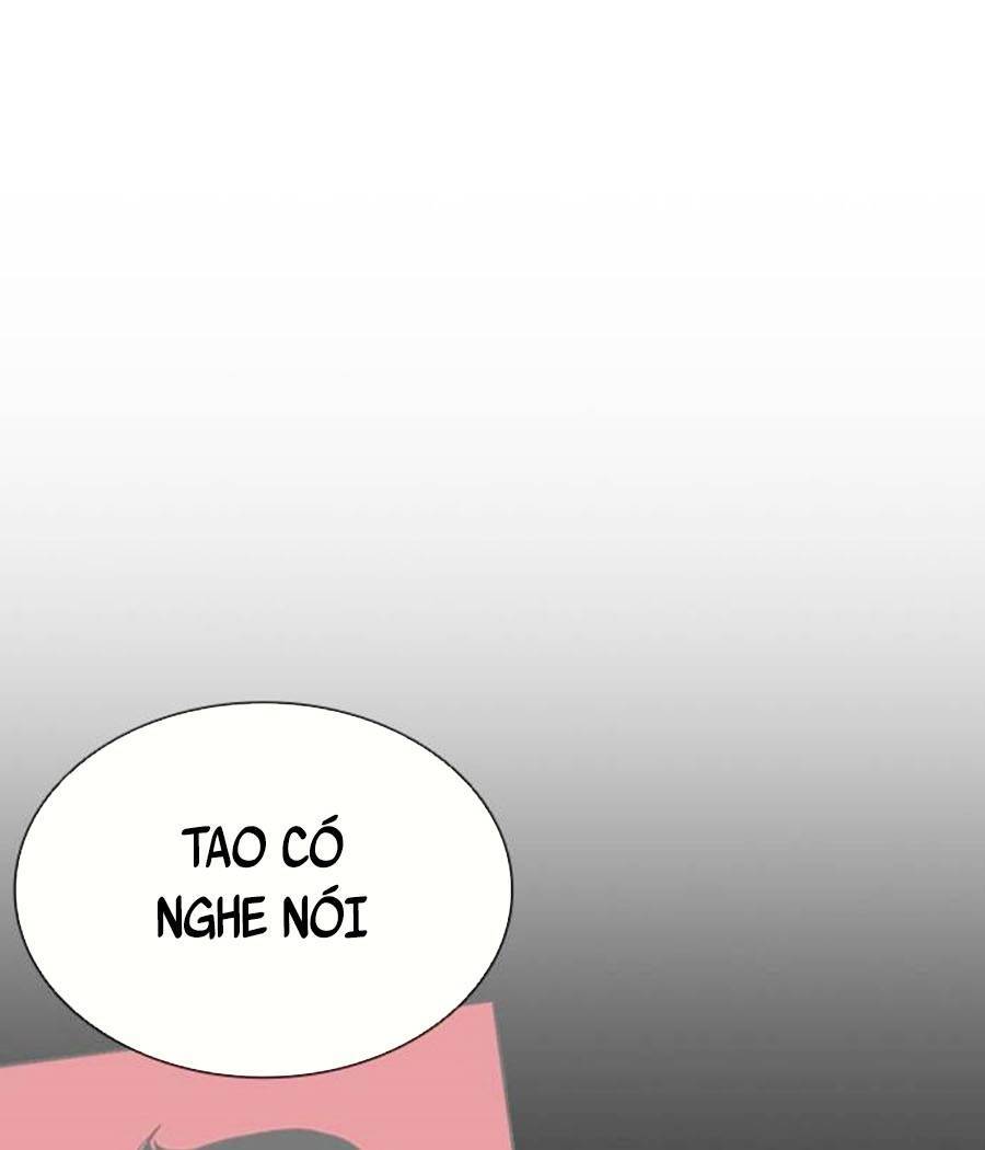 Trang 141