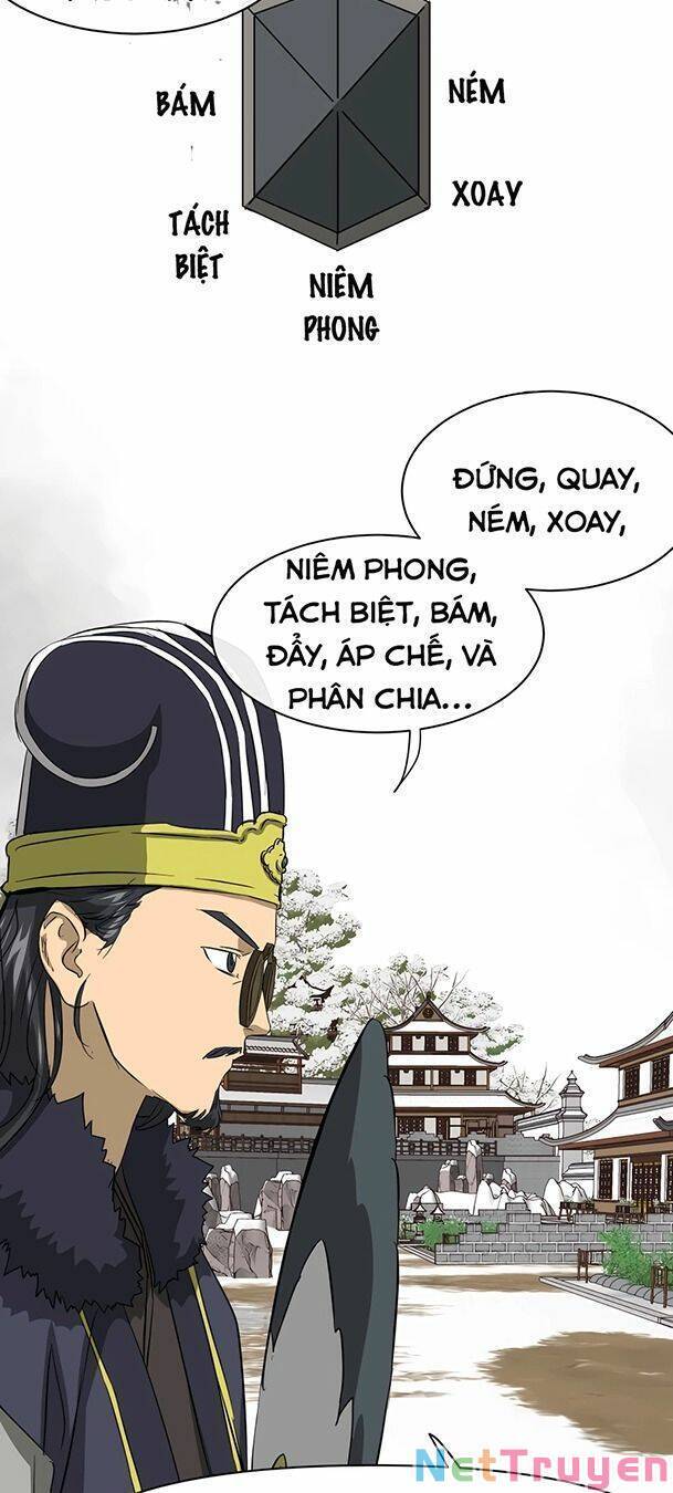 Trang 105
