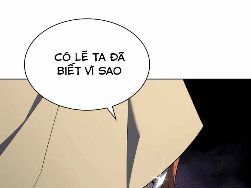 Trang 193