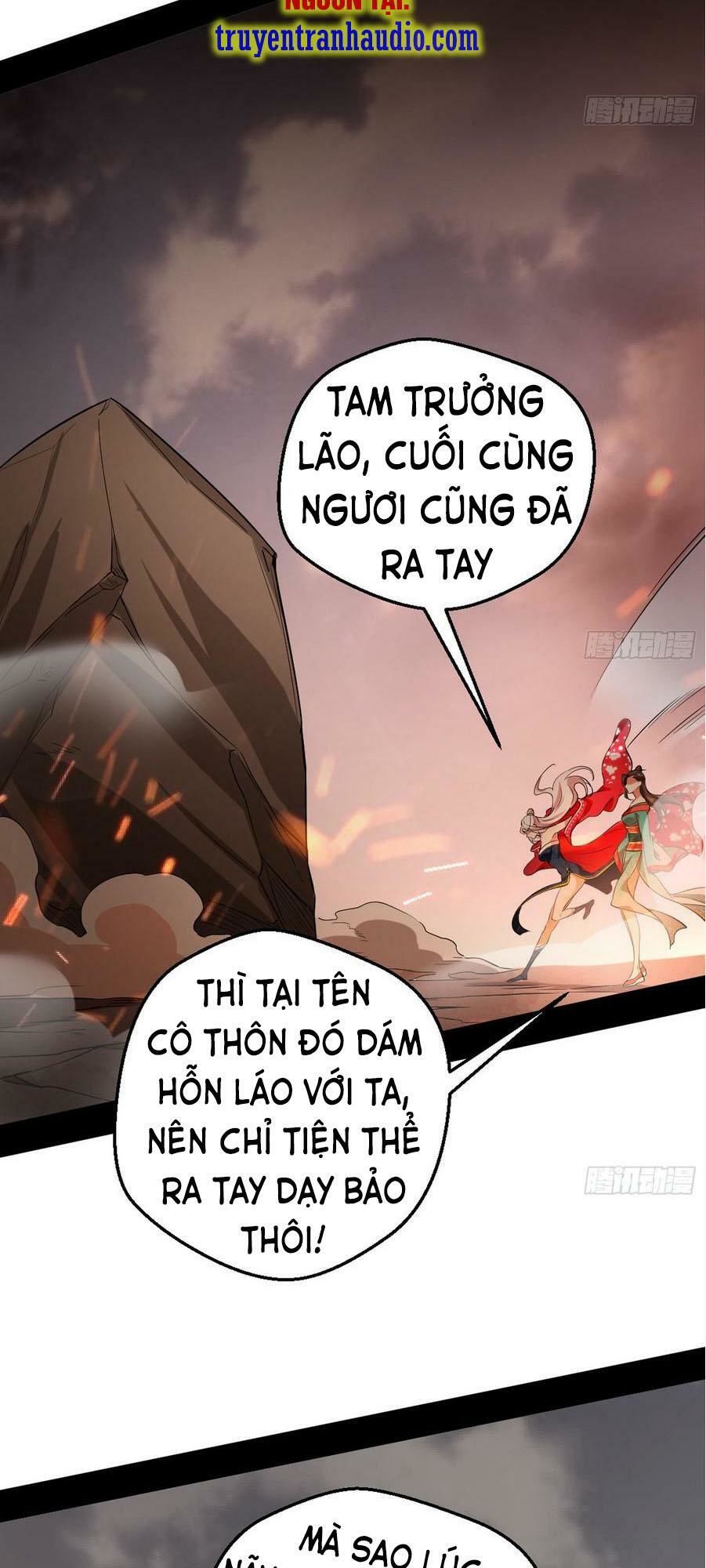 Chương 48.1 - trang 30