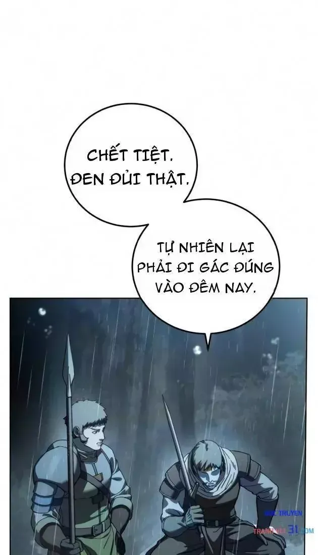 Chương 134 - trang 115