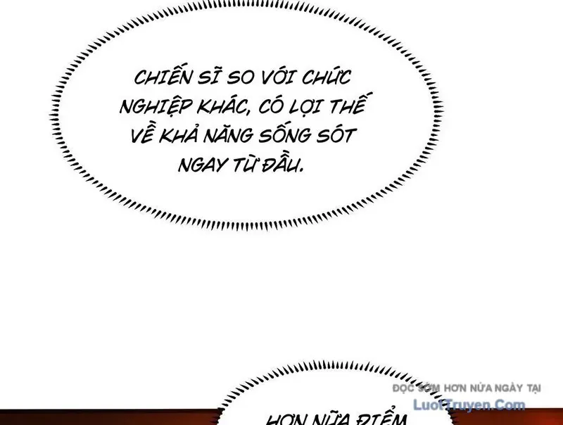 Chương 2 - trang 81