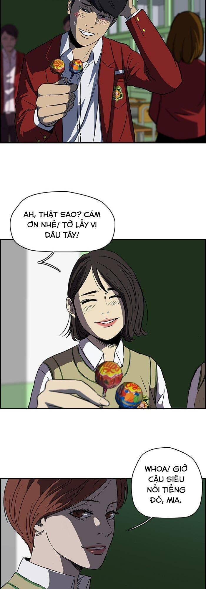 Chương 108 - trang 20