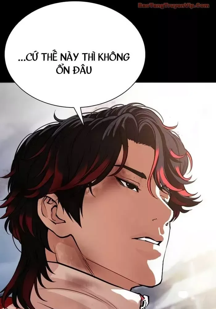 Trang 126