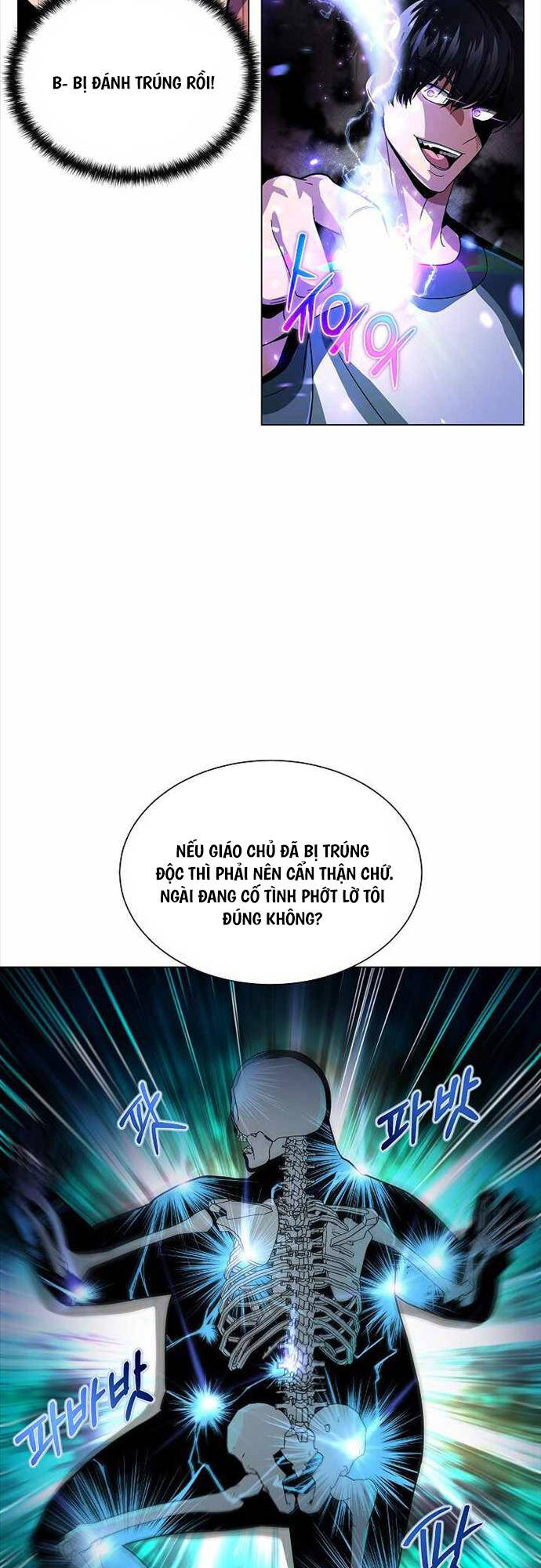 Trang 33