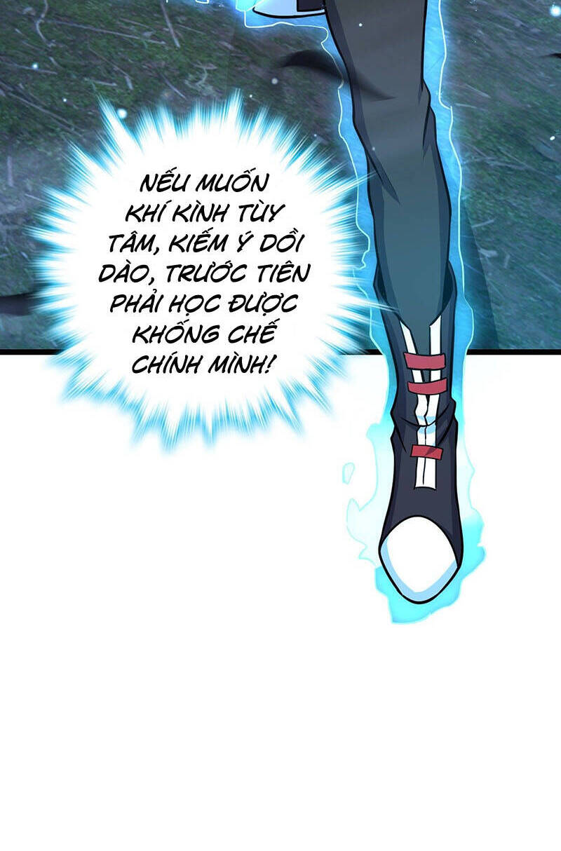Chương 503 - trang 11