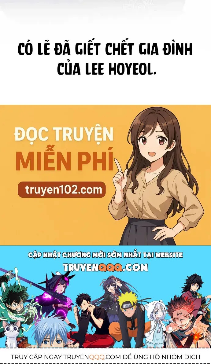 Trang 100