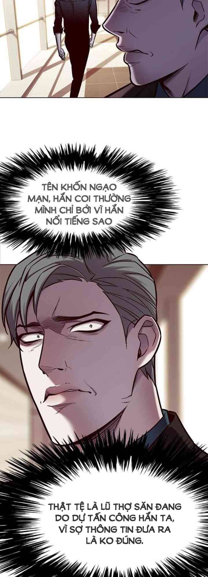 Trang 42