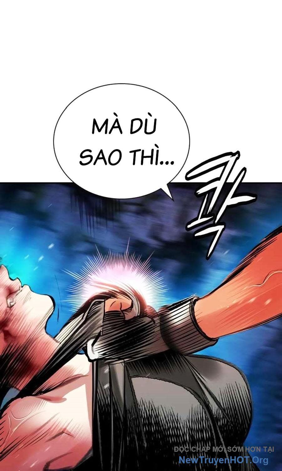Chương 163 - trang 19